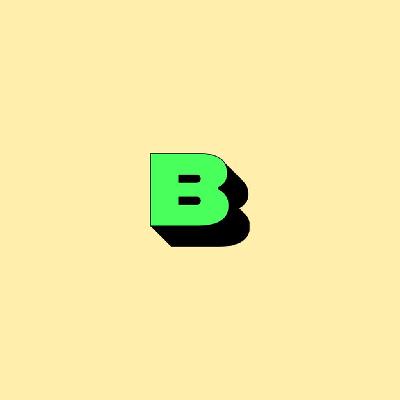 Boundary Brighton 2020