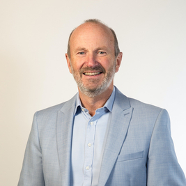 Comedy Night with Fred MacAulay