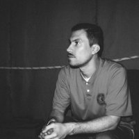 Soul Shake: Alexander Nut (NTS / Eglo Records) - 50% REMAINING at Lost Horizon HQ