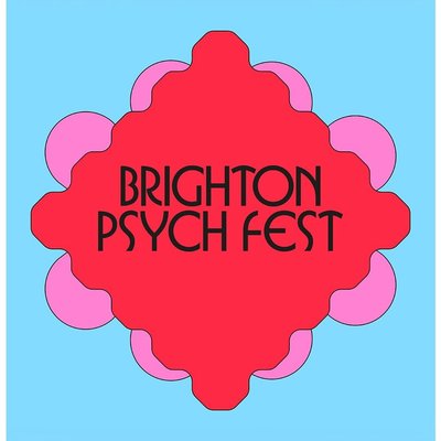 Brighton Psych Fest