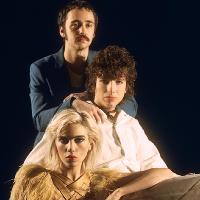 Sunflower Bean
