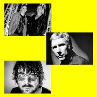 NYE House Legends ft K-Klass, Allister Whitehead & Andy Carroll