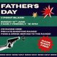 Father's Day @ Point Blank Leeds Event Title Pic