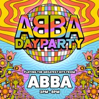 The ABBA Day Party: Derby