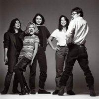 The Breeders The Breeders