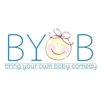 Bring Your Own Baby Comedy