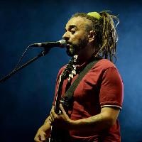 Little Italy presents Radichi nel Cemento // Italian Reggae