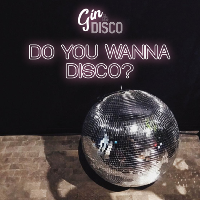 G&D Presents.. Do You Wanna Disco? at Manchester City Centre
