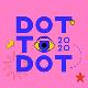 Dot To Dot 2020 - Bristol Event Title Pic