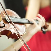 Vivaldi Four Seasons by Candlelight at Manchester Cathedral