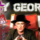 Boy George Party Show  Event Title Pic