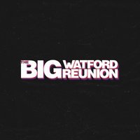 The Big Watford Reunion: UKG Returns To Watford