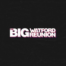 The Big Watford Reunion: UKG Returns To Watford