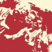 Blowout Presents Last Hyena / The Decoy / Excuses / Fort at Gwdihw