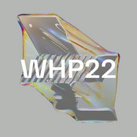 WHP22 - Return to The Depot at Depot (Mayfield)