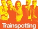 Trainspotting - The Musical