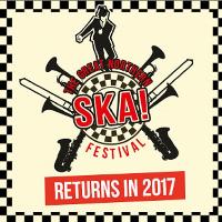 The Great Northern SKA Festival