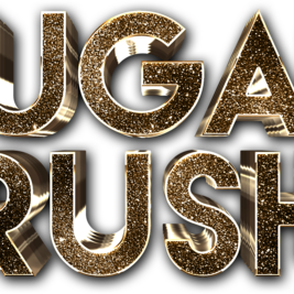 Sugar Rush