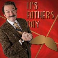 Faulty Towers The Dining Experience London, Father’s Day Special