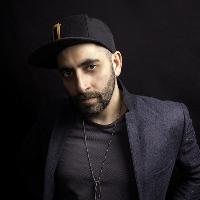 Moxy Muzik: Darius Syrossian & Toman at South