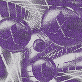 BIT90s Launch Party: A Night of 90s House, Jungle, and Hardcore