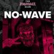 No-Wave Event Title Pic