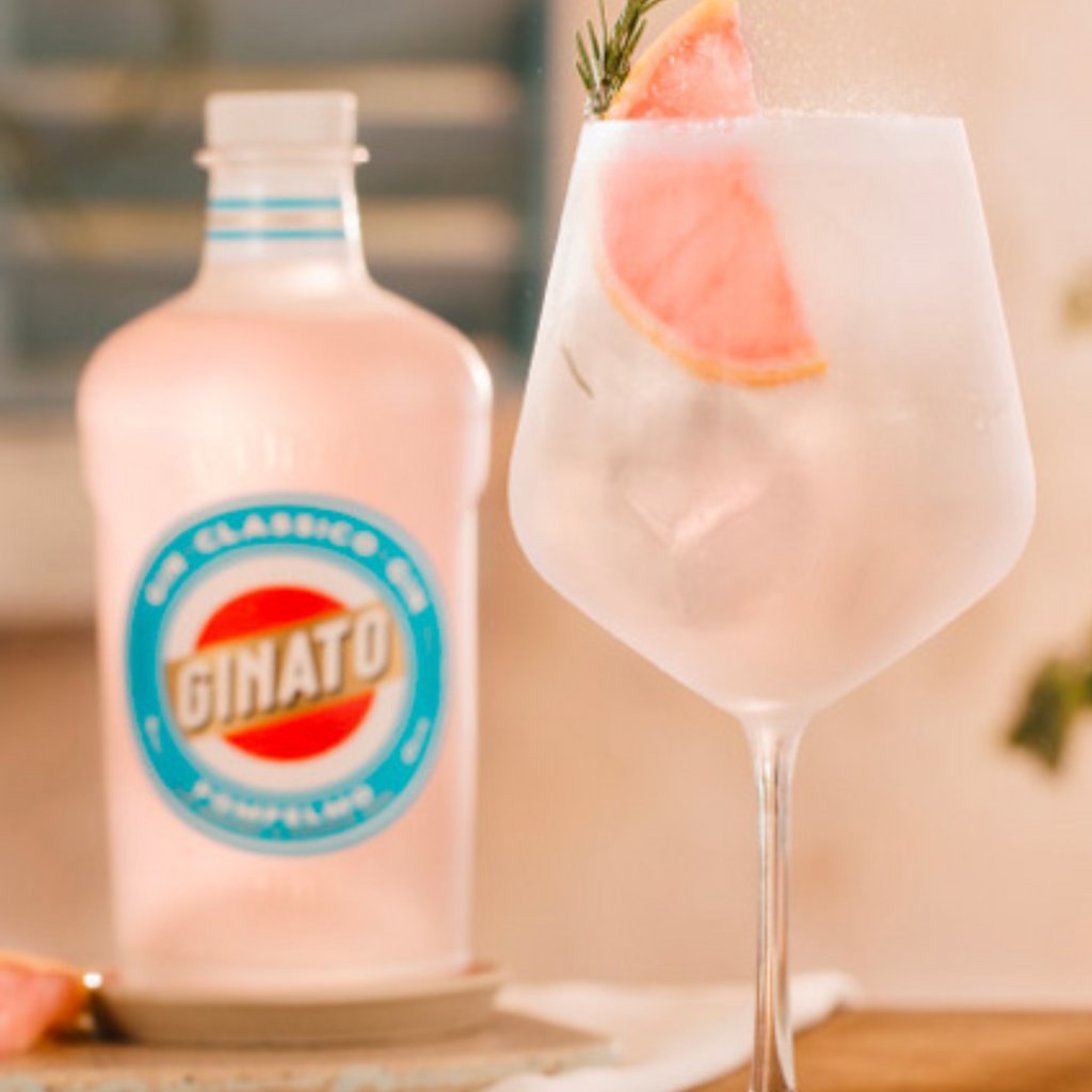 Spritz Fridayz £6 Specials + Live DJ, 22 August | Event in Glasgow | AllEvents