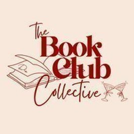 The Bookclub Collective - Book vs Screen- Off Campus