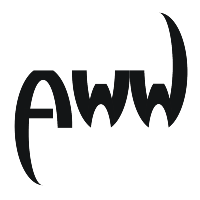 AWW Wrestling - High Stakes 2017