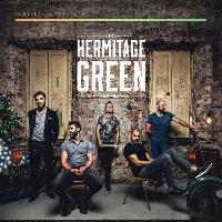 Hermitage Green Hermitage Green