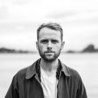 Michael Cassidy + Sam Shields at Bobiks