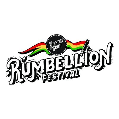 Rumbellion Festival