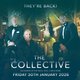 The Collective Event Title Pic