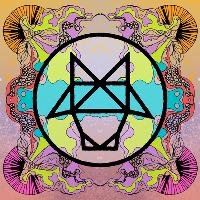 Moovin Festival 2017