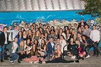 The Shoreditch Pub Crawl - New Years Eve! at Sink Pong Bar