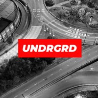 Undrgrd *NEW DATE* at Rainbow Cellar