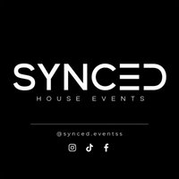 SYNCED - House after Horses
