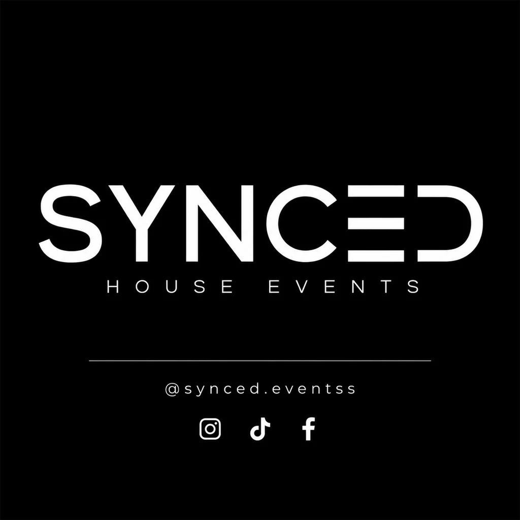 SYNCED - House after Horses