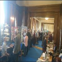 Barnsley History Day at Experience Barnsley