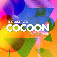 Cocoon in the Park 2019