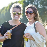 Tynedale Beer & Cider Festival
