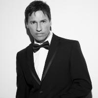 Nathan Moore Live at Millbrow Snooker And Social Club