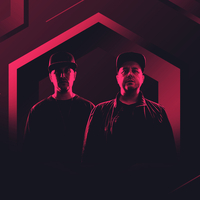 WAH - Hybrid Minds ft Degs at Digital