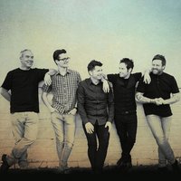 Stereosonics at The Flowerpot