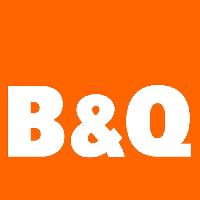B&Q Liverpool Family Fun Day