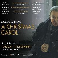 A Christmas Carol
