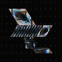 WHP21 - WAH x METROPOLIS WHP21 - WAH x METROPOLIS