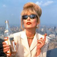 Make A Scene Ab Fab A Thon - 15.30 at Texture