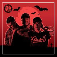 TQD Halloween Special