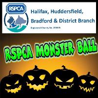 Monster Ball